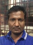 Raam   Lokapur, 39 лет, Hubli
