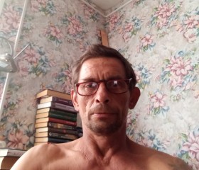 Алексей, 53 года, Спасск-Рязанский