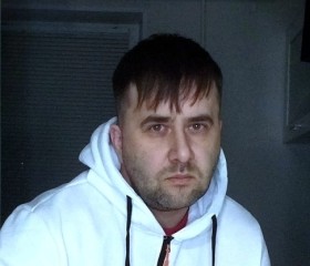 Sergey, 34, Cheboksary