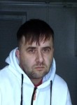 Sergey, 34, Cheboksary