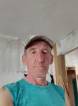 Dmitriy, 46, Vologda