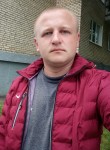 Vasiliy, 33  , Minsk