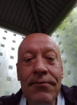 Andy, 53 года, Friedrichsdorf