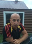 руслан, 43 года, Горад Мінск