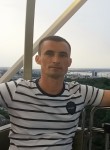 Константин, 44 года, Екатеринбург