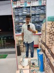 Rohit, 21 год, Nanded