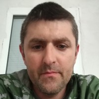 6fd638432973