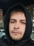 Igor, 36  , Chelyabinsk