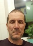 Абдулло, 55 лет, Севастополь