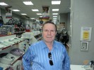 Vjacheslav, 72 - Только Я В магазине электроники