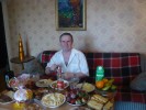 Vjacheslav, 72 - Только Я Поздравление с праздником