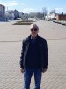 Сергей, 66 - Только Я Фотография 20