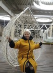 Viktoriya, 51  , Luhansk