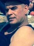 gamaz hocine, 52 года, Algiers