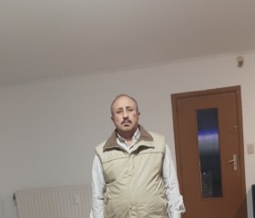 عمر الورد, 18, Brussels