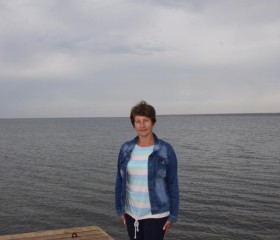Ирина, 48 лет, Брянск