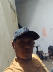 Alwi, 35 лет, Kota Kendari