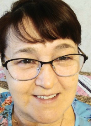 Ирина, 62, Россия, Нефтекамск