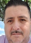 JuanGuzman, 49 лет, Porterville