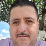 JuanGuzman, 49 лет, Puruándiro