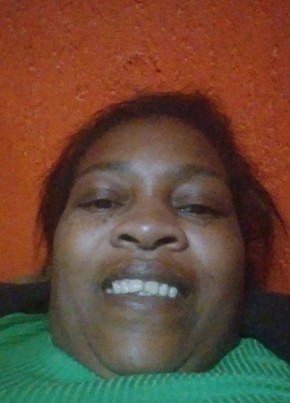 Ingrid из Rio de Janeiro 27 лет