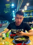 Quốc Tuâns, 24 года, Quy Nhơn