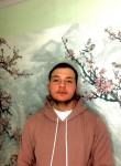 Никита - Murom