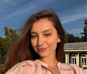 Лиза, 23 года, Архангельск
