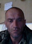 Сергей Жалай, 41 год, Дніпро