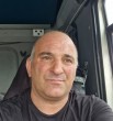 Арсен Хачибабян