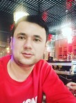 тимур, 33 года, Красноярск