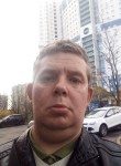Борис, 41 год, Санкт-Петербург