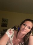 Paige, 35  , Tulsa
