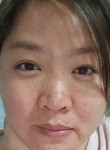 程晓晓, 35, Hong Kong