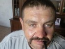Игорь, 58 - Только Я Фотография 2