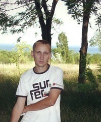 Александр, 41 год, Мелітополь