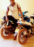 Souhoudou, 21 год, Ouagadougou