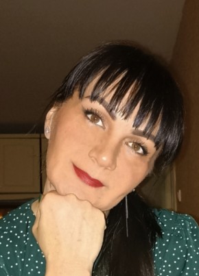 Natalya, 48, Russia, Kazan