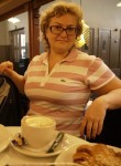 Mayya, 42  , Yekaterinburg