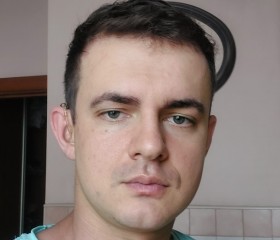 Дмитрий, 33 года, Люберцы