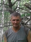 Владимир - Абакан