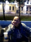 Валерия, 41 год, Санкт-Петербург