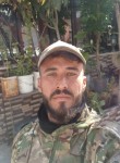 محمود, 27, Latakia