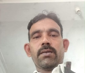 Gouse Khan, 34 года, Nandikotkūr
