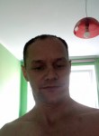 Александр, 41 год, Zielona Góra