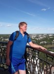 Юрий, 27 лет, Вологда