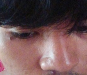 Lin, 22, Takeo