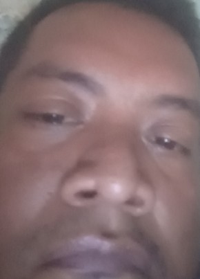 Gerardo из Iguala de la Independencia 35 лет