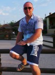 Станислав, 40 лет, Магадан