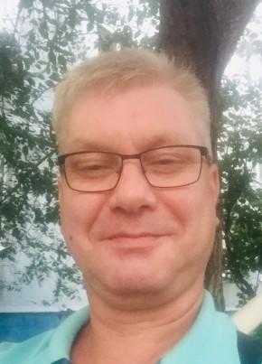 Андрей, 51, Россия, Казань